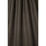 Shetland Pewter